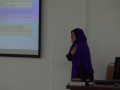 Tn DSC 0033